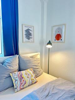 Beautiful 3 Bedroom Townhouse - 7