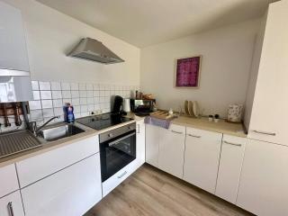 Beautiful 3 Bedroom Townhouse - 6