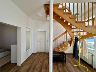 Beautiful 3 Bedroom Townhouse - 5