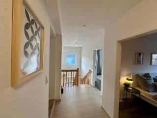 Beautiful 3 Bedroom Townhouse - 4