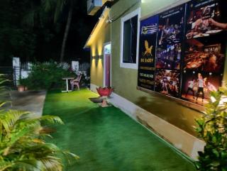 XAVIERS GUEST HOUSEs - 2