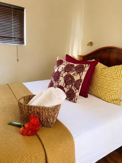 Bosvonk Wildlife Farm & Bush Camp - 7