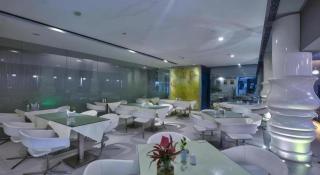 Jinjiang Inn Taizhou Huangyan Jiufeng Park - 9