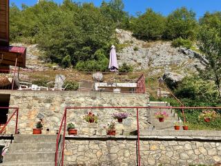 Sofia Guest House - 4