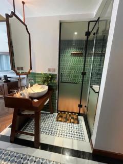 Amira Premium Lodge - 3