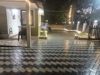 Beach Samaira Guest House - 3