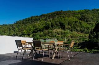 Huazhu - Green Gable - Stargazing in the Clouds Designer Boutique Inn - 8