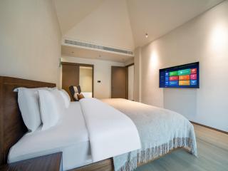 Huazhu - Green Gable - Stargazing in the Clouds Designer Boutique Inn - 6