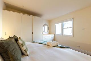 Rivulet Retreat - 7
