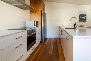 Rivulet Retreat - 1