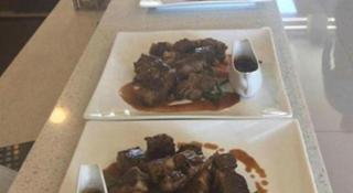 Oryza Hotel - 6