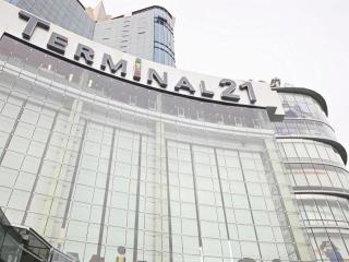 White House Asoke Sukhumvit 18 - 6