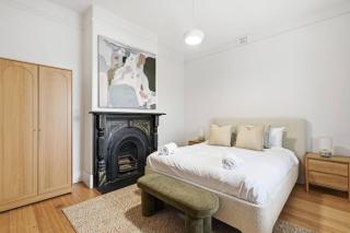 Sandy Bay Style - Close to CBD - 3