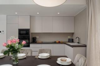 Villa Bellatrix 1 & 2 - two heated pools & jacuzzi - 4