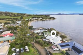 Waterfont Opossum bay - 9