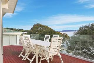 Waterfont Opossum bay - 7