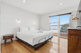 Waterfont Opossum bay - 5