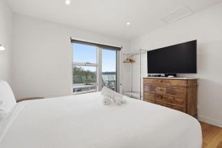 Waterfont Opossum bay - 2