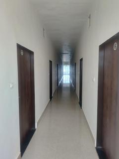 Hotel Shree Manglam Palace - 0
