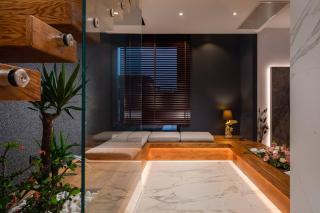 Luxury Villa Excellence with a pool - 1