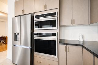 Very Modern New Luxury House in RichmondHill - 9