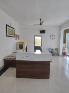Hotel Shree Manglam Palace - 9