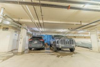 Spring Creek Condo by Canadian Rockies Vacation Rentals - 7