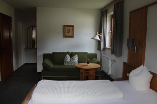 Berghof - 9
