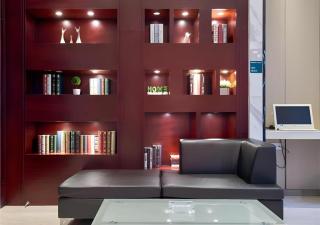 City Comfort Inn Laibin Xiangzhou Hot Spring - 6