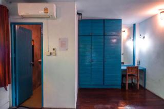 Phanumas Longstay & Resort - 2