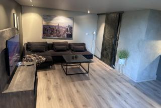Small and cozy appartment for 2 people! - 9