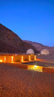Olivia Rum Luxury Bubbles & Jeep Tours - 8