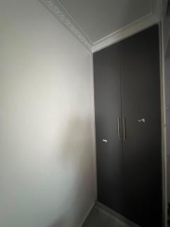WayPoint Stays Modern Studio Apartment in Utawala near JKIA Airport & SGR Terminus -Free Parking & Fast WIFI - 1