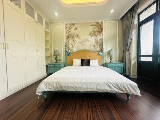 Happy Villa Song Hong - 7