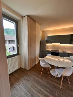 Appartamento Breda a Gussago Franciacorta - 6