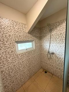 Kami Rooms at Karawaci - 4