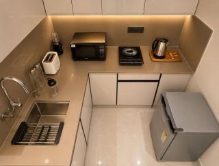 Lime Tree Hotel- Golf Course Road - 1