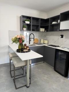 JayLa SELFCATERING ACCOMMODATION - 2