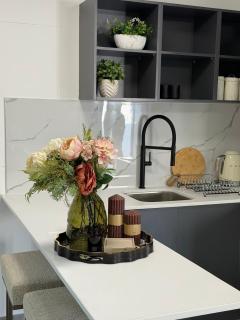 JayLa SELFCATERING ACCOMMODATION - 1