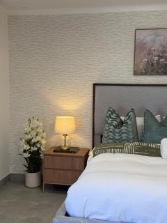 JayLa SELFCATERING ACCOMMODATION - 8