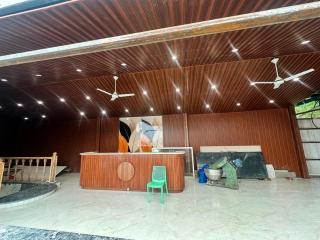 Stillwood Resort Mussoorie - 7