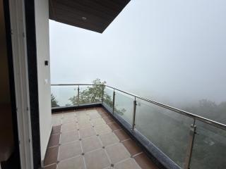 Stillwood Resort Mussoorie - 4