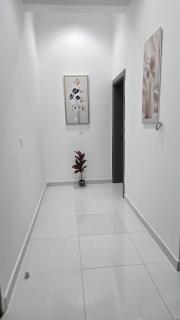 Al Rustaq Luxury Suite - 6