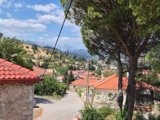 Villa Eleni - 8
