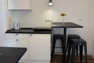 Gostilna in apartmaji Zlati lev - Maribor - 7