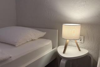Gostilna in apartmaji Zlati lev - Maribor - 6