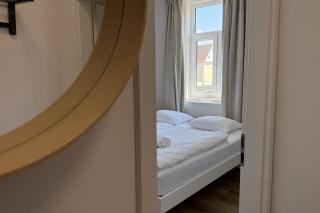 Gostilna in apartmaji Zlati lev - Maribor - 8