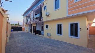 H & F Residence - 0