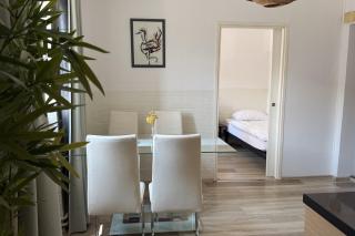 Gostilna in apartmaji Zlati lev - Maribor - 1