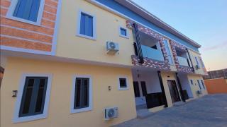 H & F Residence - 5